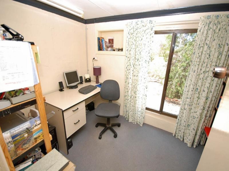 25 Hotham Street, Popanyinning WA 6309