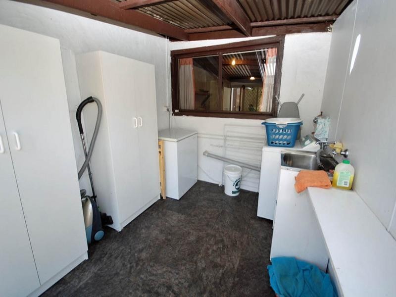 25 Hotham Street, Popanyinning WA 6309