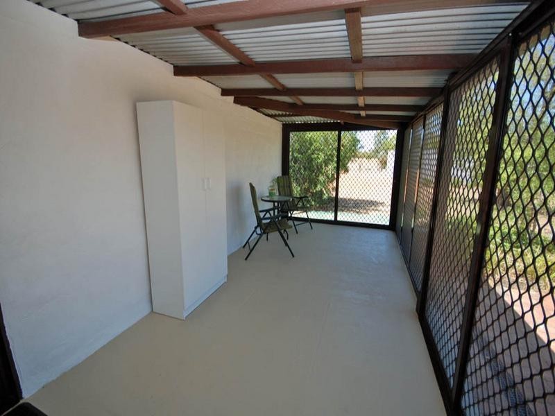 25 Hotham Street, Popanyinning WA 6309