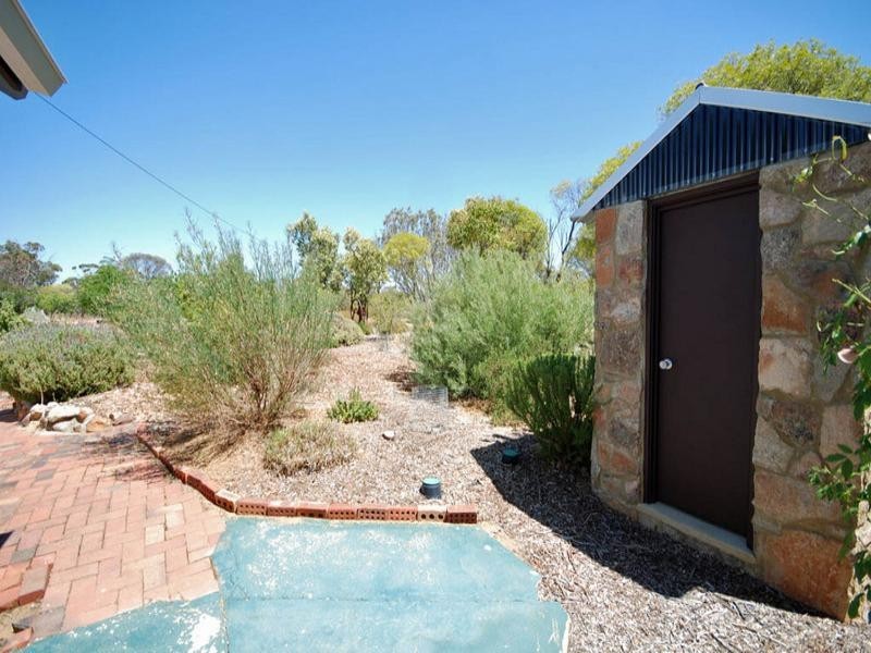 25 Hotham Street, Popanyinning WA 6309