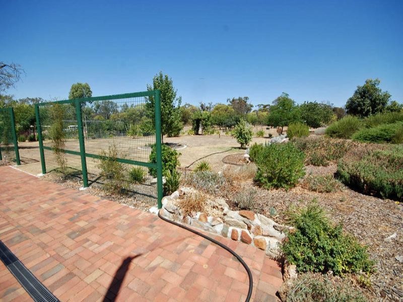 25 Hotham Street, Popanyinning WA 6309