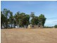 Lot 12 Parrot Bush Road, Boddington WA 6390