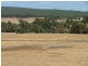 Lot 13 Parrot Bush Road, Boddington WA 6390