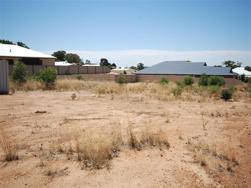 191 Narrakine Road, Narrogin WA 6312