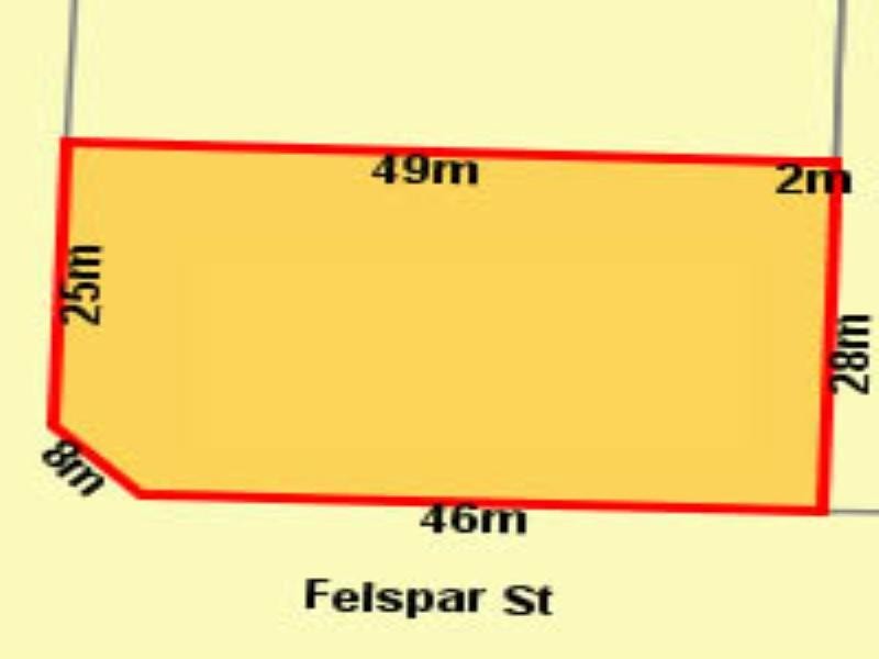 191 Narrakine Road, Narrogin WA 6312