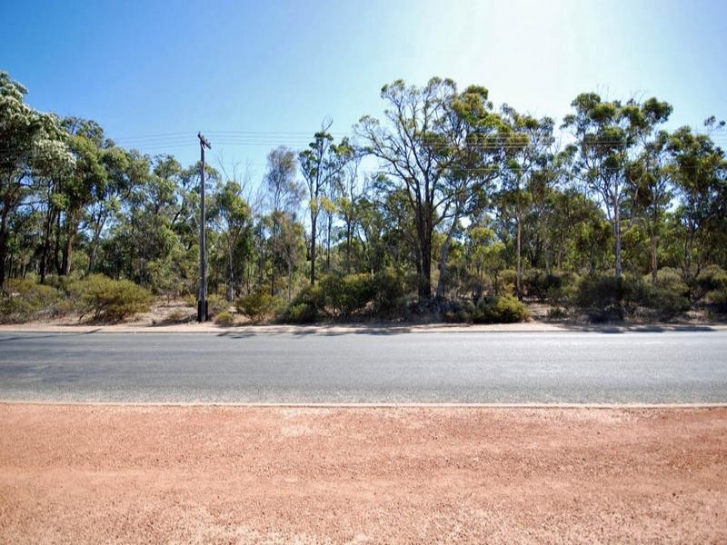 191 Narrakine Road, Narrogin WA 6312