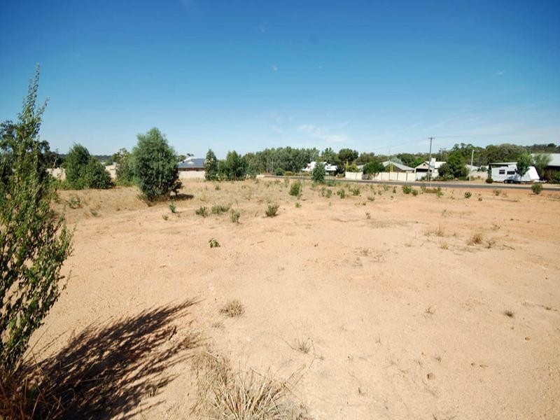 191 Narrakine Road, Narrogin WA 6312