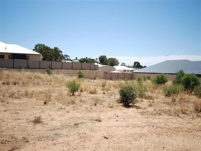 191 Narrakine Road, Narrogin WA 6312