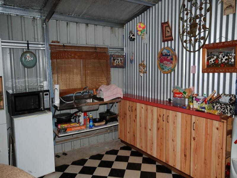 11 Dellar Street, Narrogin WA 6312