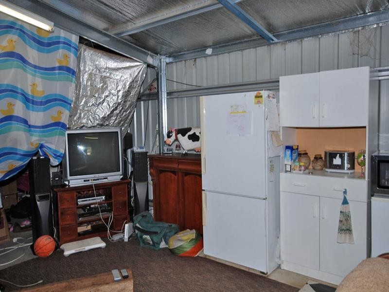 11 Dellar Street, Narrogin WA 6312