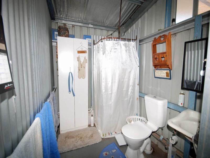 11 Dellar Street, Narrogin WA 6312