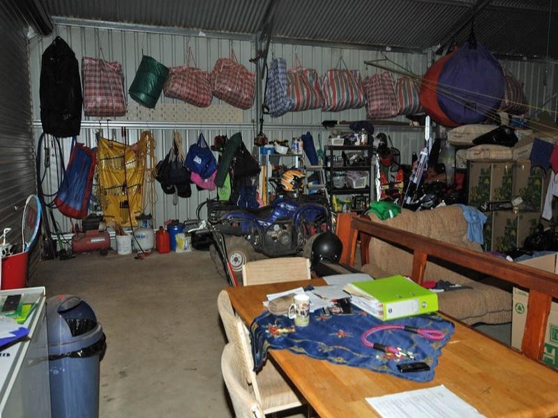 11 Dellar Street, Narrogin WA 6312