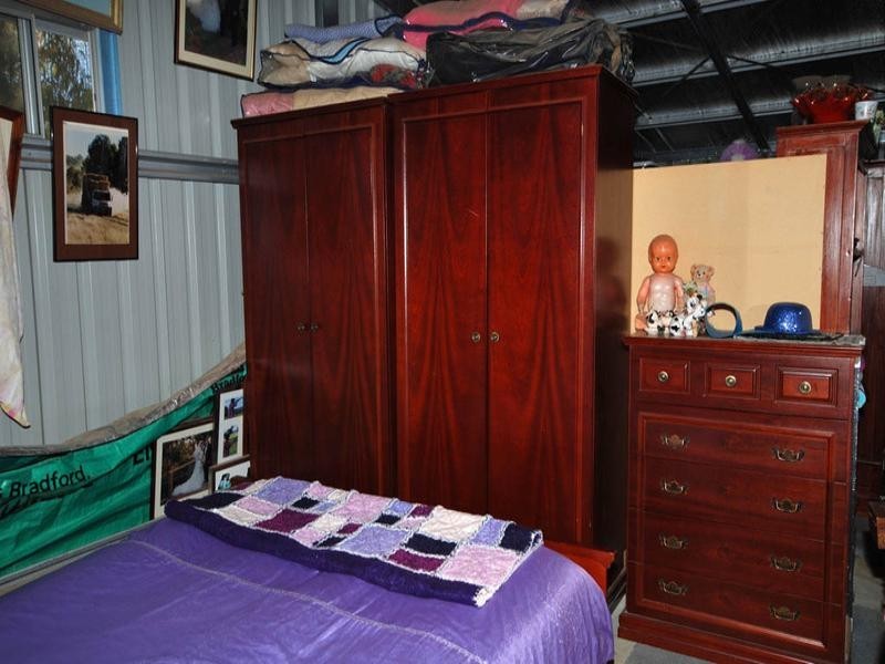 11 Dellar Street, Narrogin WA 6312