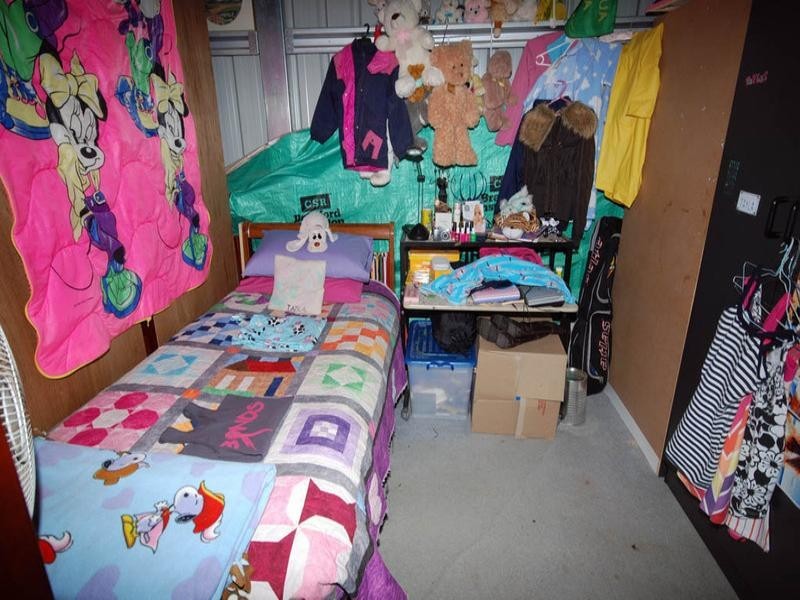 11 Dellar Street, Narrogin WA 6312