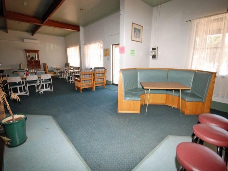 Wickepin Hotel, Wickepin WA 6370