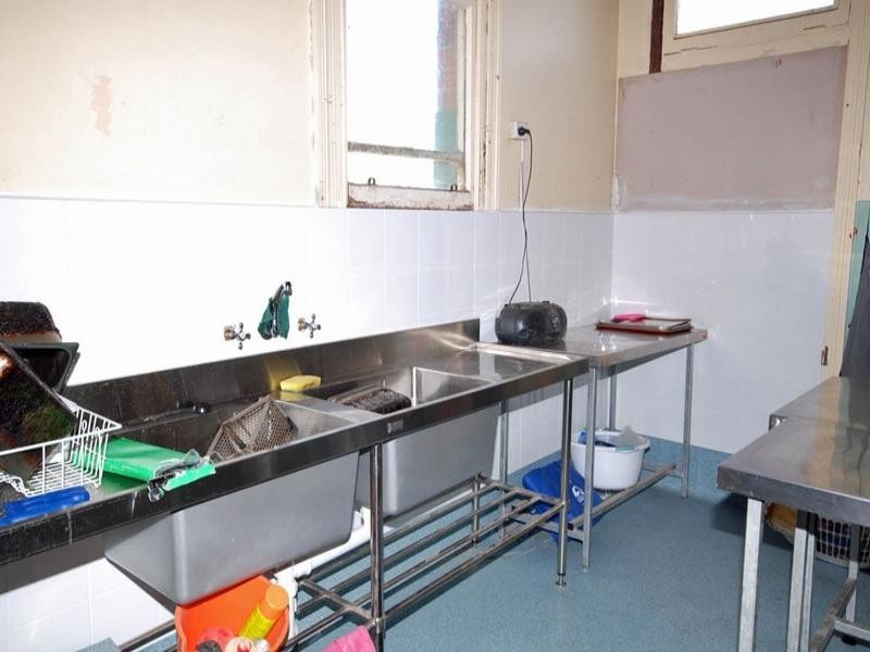 Wickepin Hotel, Wickepin WA 6370