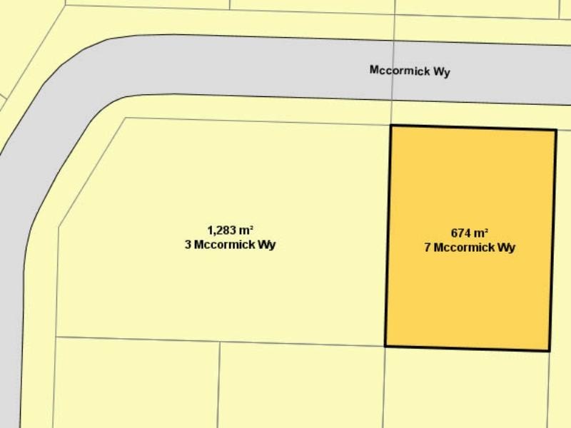 7 McCormick Way, Narrogin WA 6312