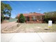 46 Campbell Street, Wickepin WA 6370