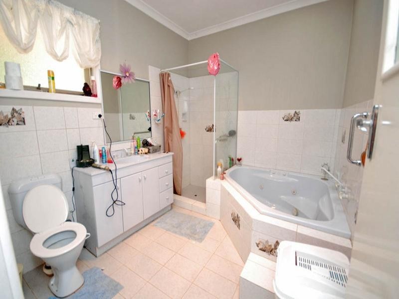 46 Campbell Street, Wickepin WA 6370