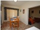 46 Campbell Street, Wickepin WA 6370