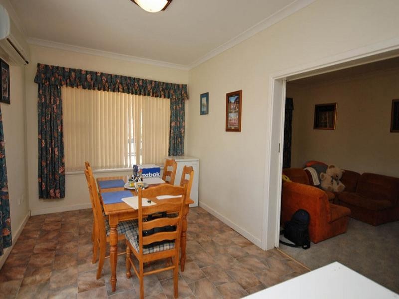 46 Campbell Street, Wickepin WA 6370
