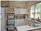 46 Campbell Street, Wickepin WA 6370