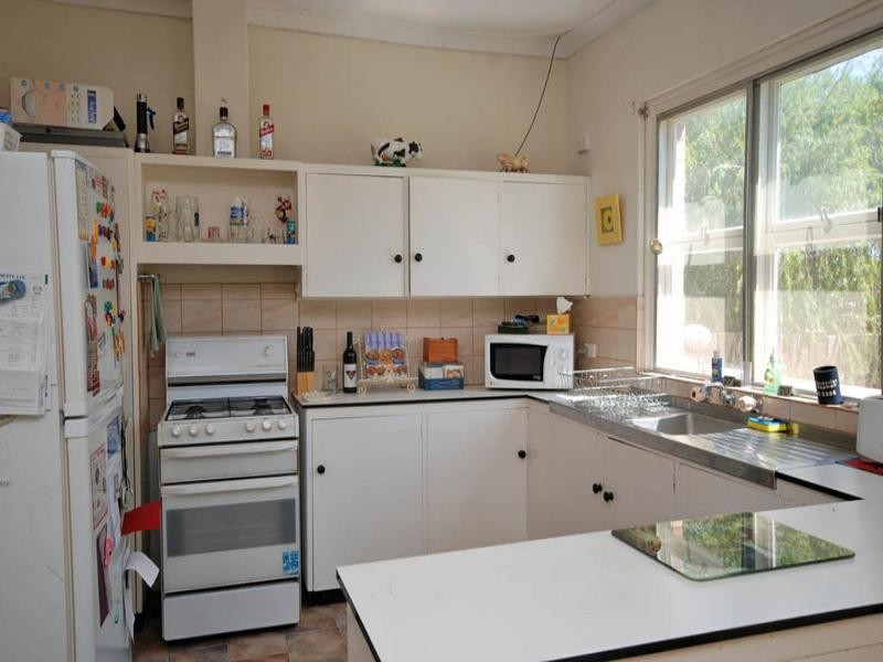 46 Campbell Street, Wickepin WA 6370