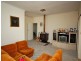 46 Campbell Street, Wickepin WA 6370