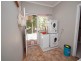 46 Campbell Street, Wickepin WA 6370