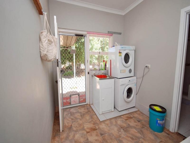 46 Campbell Street, Wickepin WA 6370