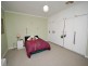 46 Campbell Street, Wickepin WA 6370