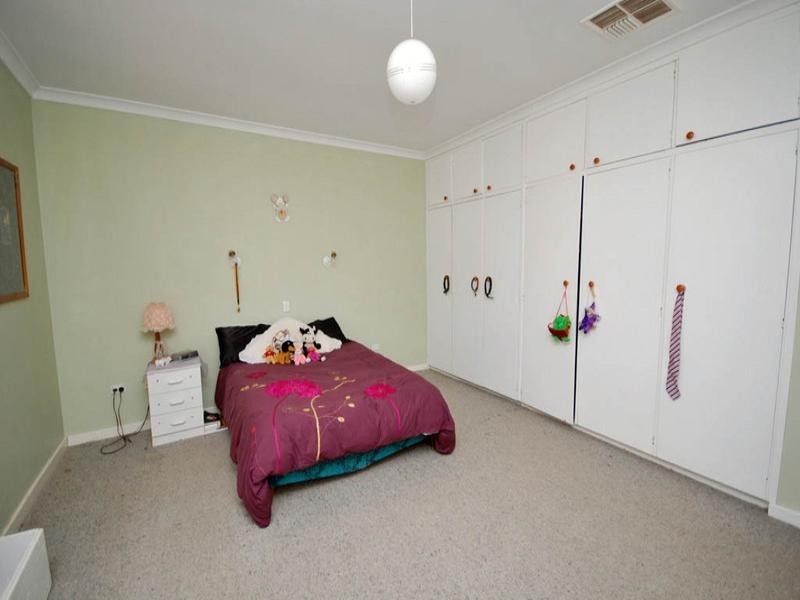 46 Campbell Street, Wickepin WA 6370