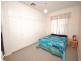46 Campbell Street, Wickepin WA 6370