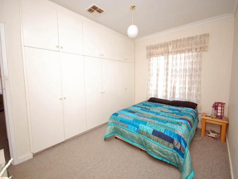 46 Campbell Street, Wickepin WA 6370