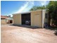 46 Campbell Street, Wickepin WA 6370