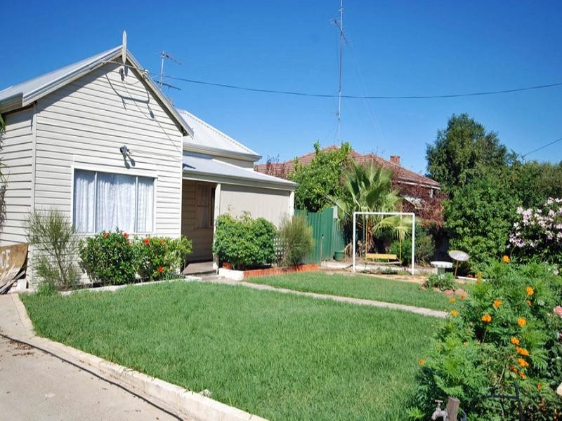 43 Garfield Street, Narrogin WA 6312