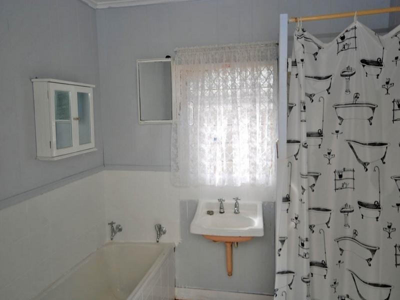 43 Garfield Street, Narrogin WA 6312