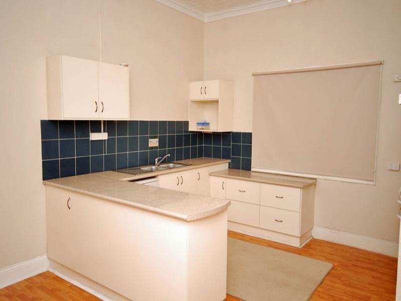 43 Garfield Street, Narrogin WA 6312