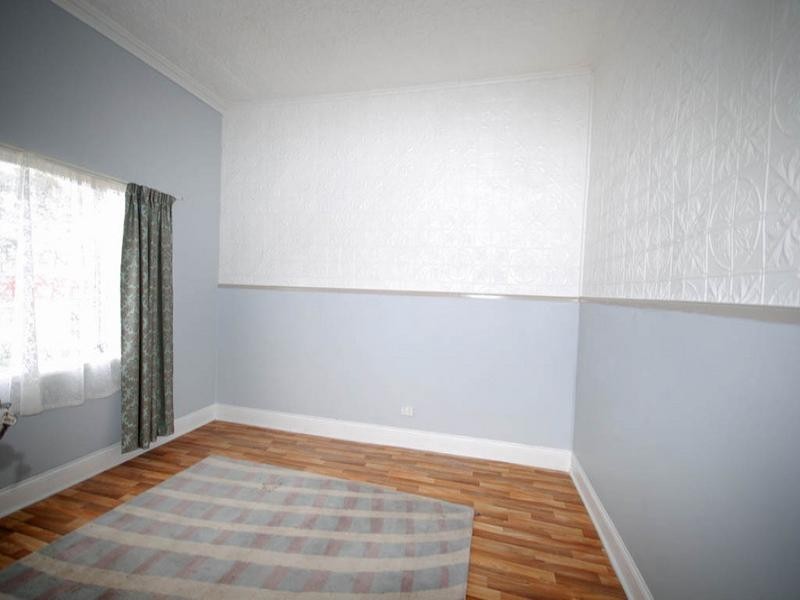 43 Garfield Street, Narrogin WA 6312