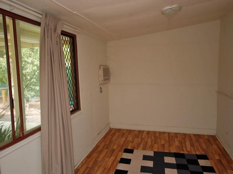 43 Garfield Street, Narrogin WA 6312