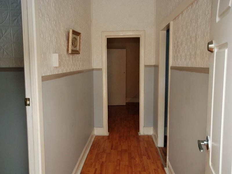 43 Garfield Street, Narrogin WA 6312