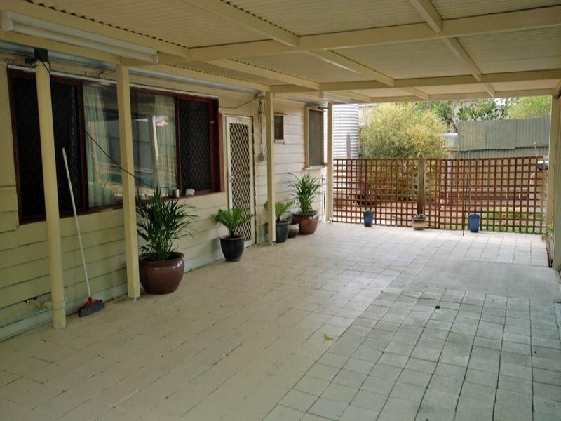 43 Garfield Street, Narrogin WA 6312