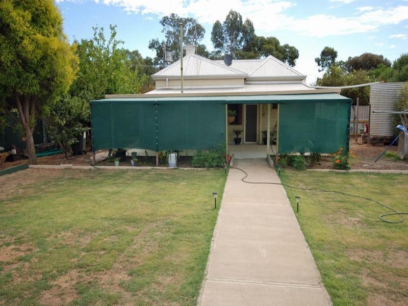 43 Garfield Street, Narrogin WA 6312