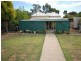 43 Garfield Street, Narrogin WA 6312