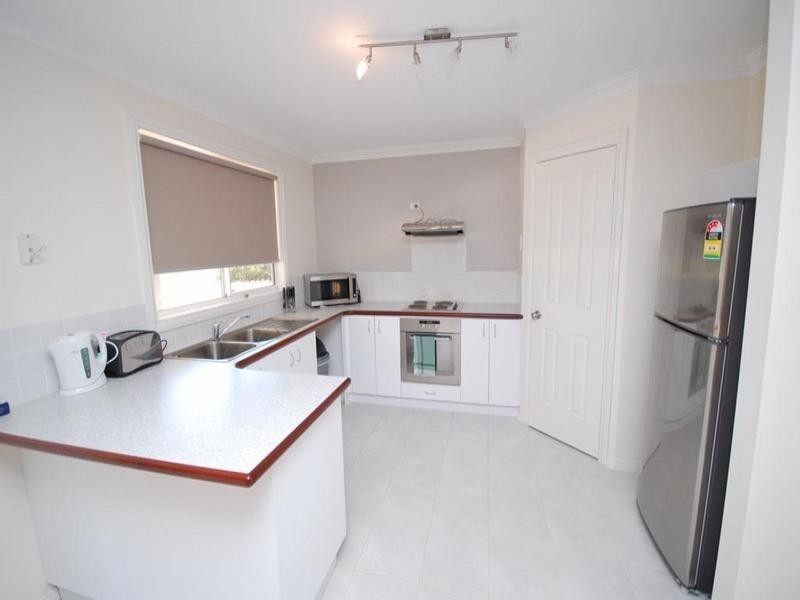 18 Christie Street, Boddington WA 6390