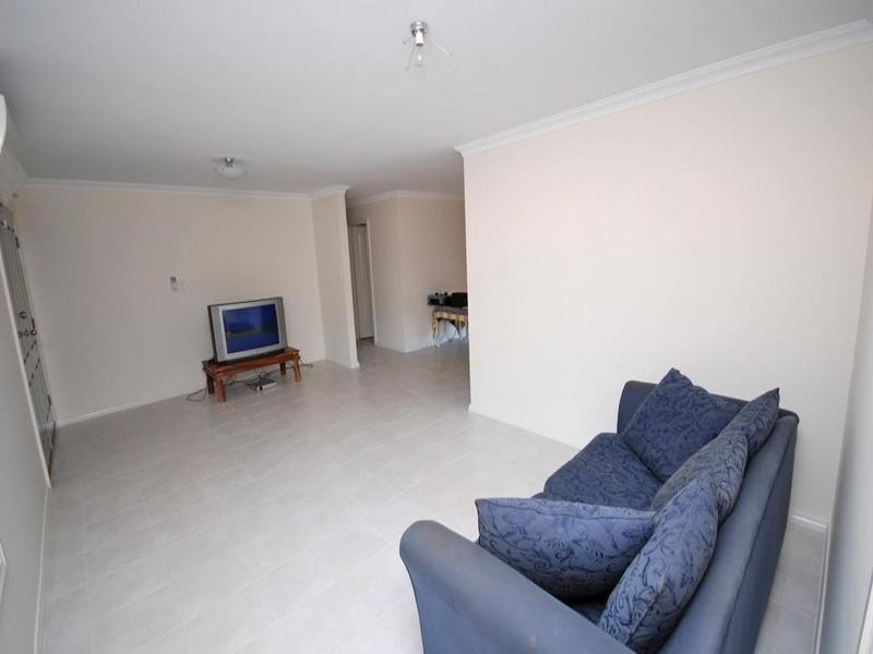 18 Christie Street, Boddington WA 6390