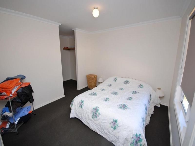 18 Christie Street, Boddington WA 6390