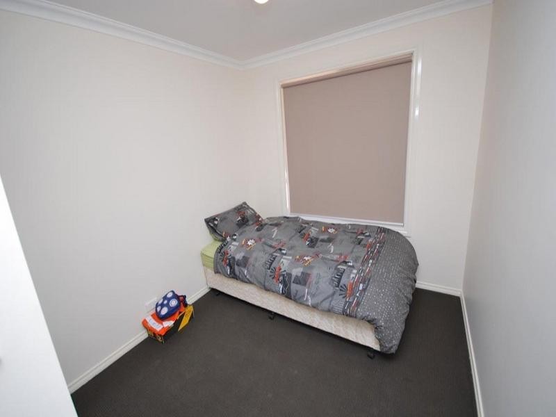 18 Christie Street, Boddington WA 6390