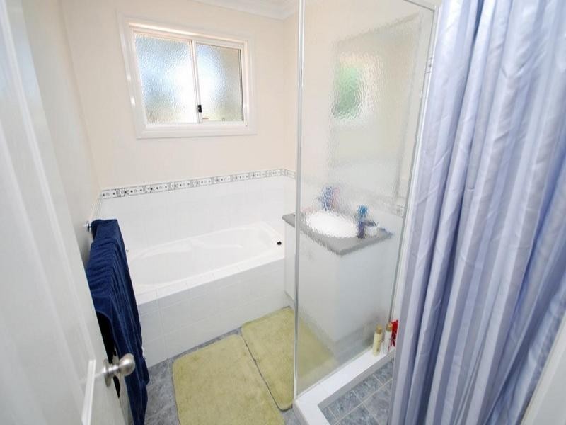 18 Christie Street, Boddington WA 6390