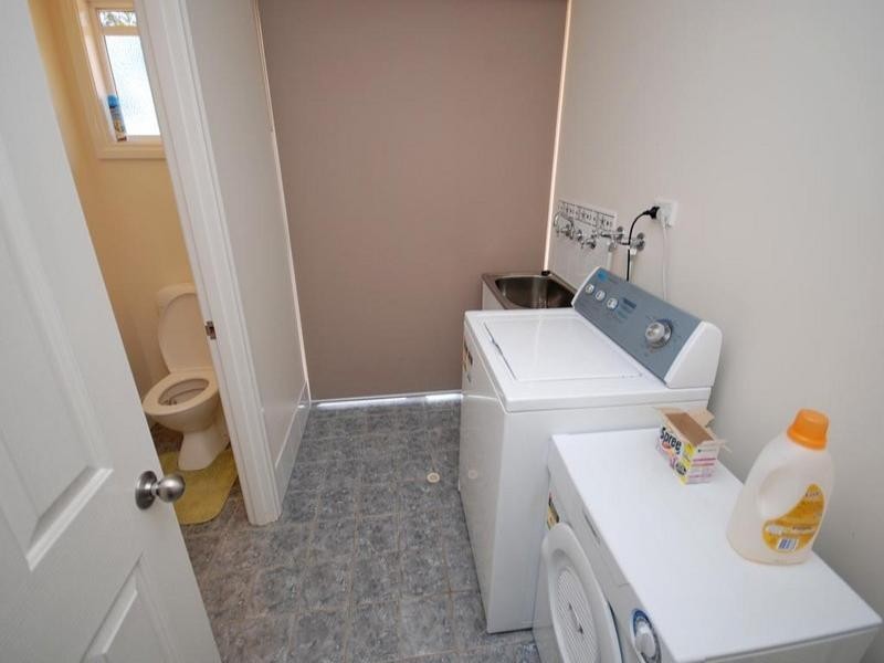 18 Christie Street, Boddington WA 6390